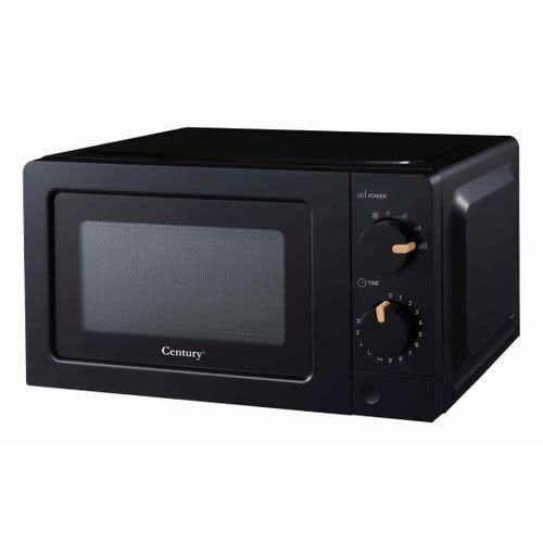 20 Liter Microwave Oven - 800w