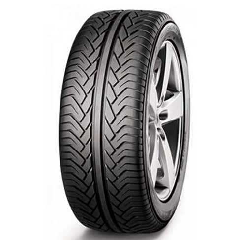 Boto Tyre 205 55r16