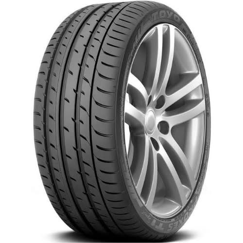 235/55r20 Tyre