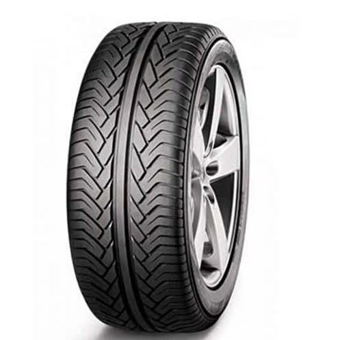 Tyre 225 45r17