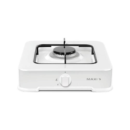 Table Top Gas Cooker Oc -100 Wh
