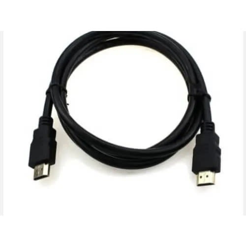 Hdmi Cable 1.5m