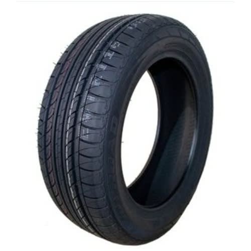 Joyroad 225/55r17 Tyre