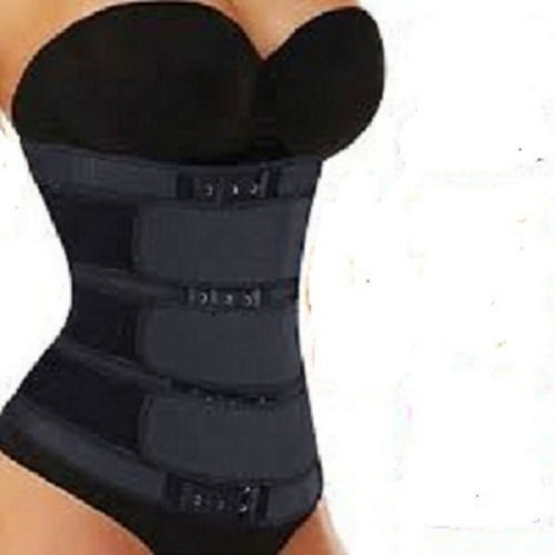 Tummy Waist Trainer