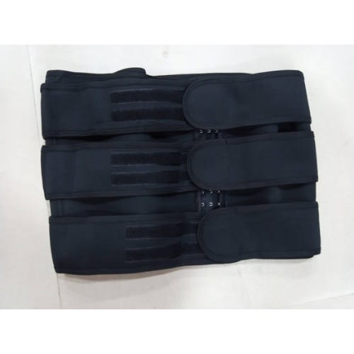 Tummy Waist Trainer