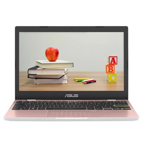 2021 Model 14" - Pc -intel Celeron N4020 -4GB RAM - 128GB SSD - Win 10