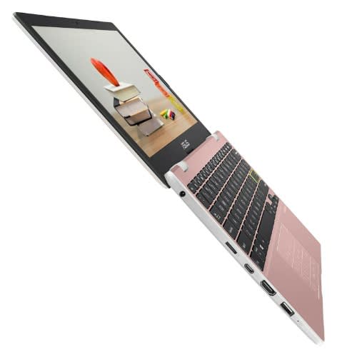 2021 Model 14" - Pc -intel Celeron N4020 -4GB RAM - 128GB SSD - Win 10