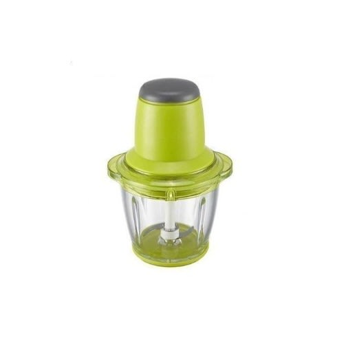 Multipurpose Food Processor & Yam Pounder
