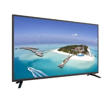 Led Tv - 40''