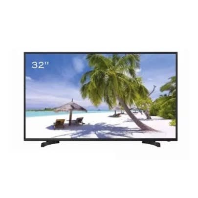 Led Tv - 40''