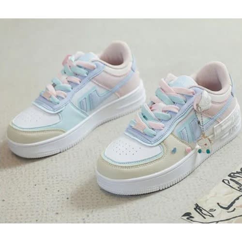Sneakers For Women