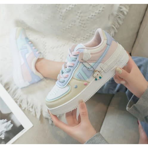 Sneakers For Women