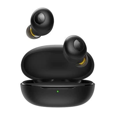 Buds Q Wireless Earphones Bluetooth Tws 400ma Battery Charger Box Bluetooth 5.0