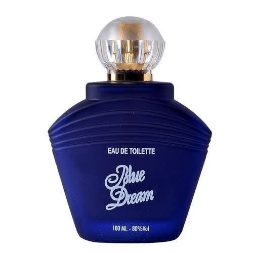 Blue Dream