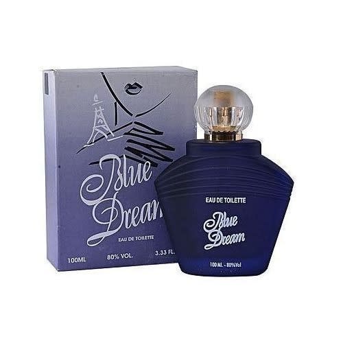 Blue Dream