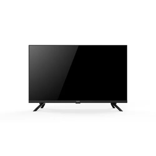 Led Full HD Smart Tv - 43"