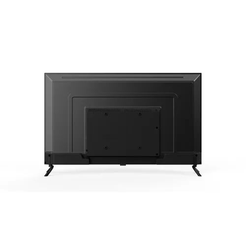 Led Full HD Smart Tv - 43"