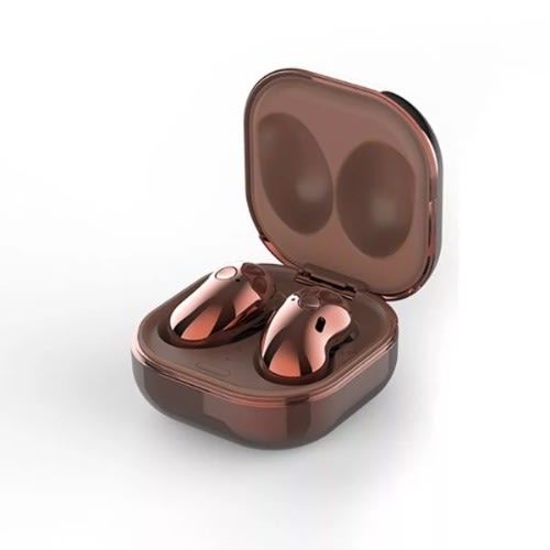 True Wireless Earbuds