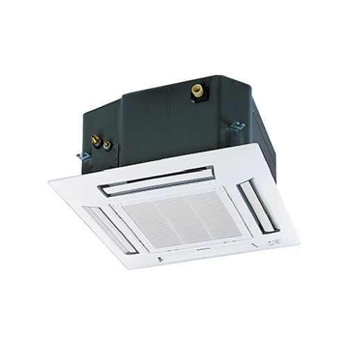 Mini Ceiling Mounted Air Conditioning Cs-s18mb4zw Inverter (2.0hp)