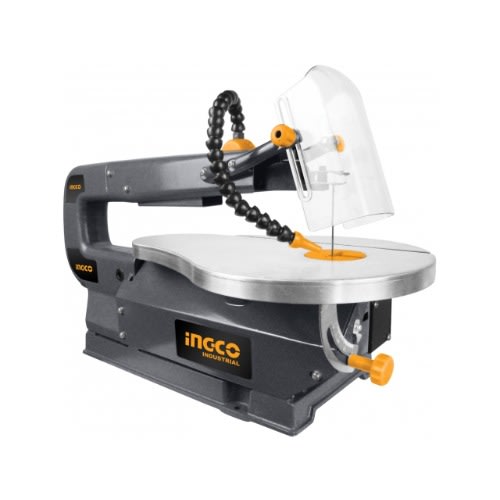 Wood Table Speed Scroll Saw