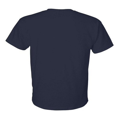 Vertigo T-shirt