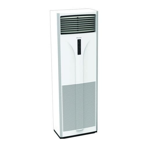 5hp Standing Unit Air Conditioner - Fvrn125axv1