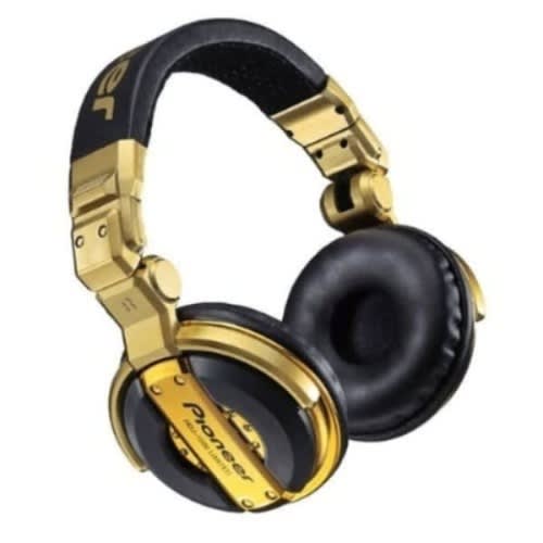 Superior Headphone