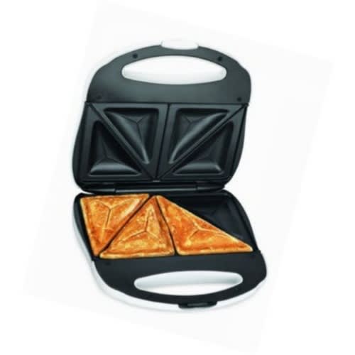 Toaster-2 Slices