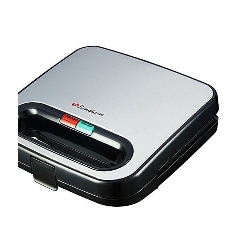 Sandwich Toaster St1801