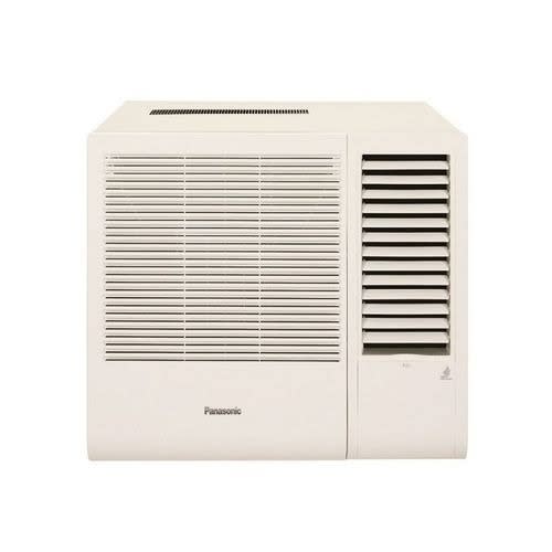 1hp Window Air Conditioner C910jh