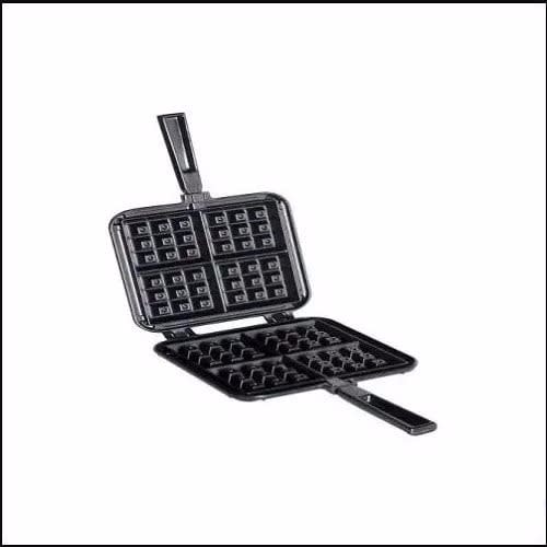 Waffle Maker