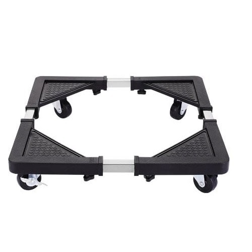 Refrigerator/washing Machine Stand