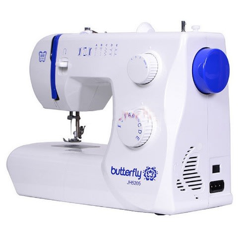 Sewing Machine Jh5311a Multi-function Electric