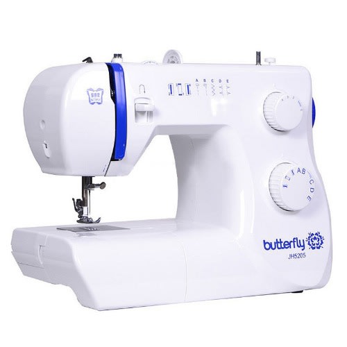 Sewing Machine Jh5311a Multi-function Electric