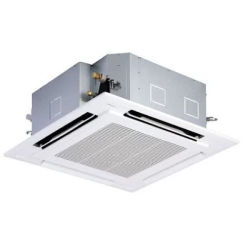 5hp Ceiling Cassette Ac S-48puy1f5