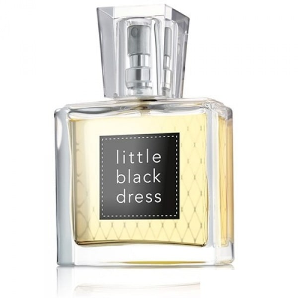 Little Black Dress Eau De Parfum - 30 ML