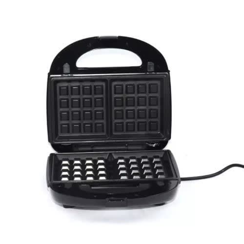 6in1 Sandwich Maker Set