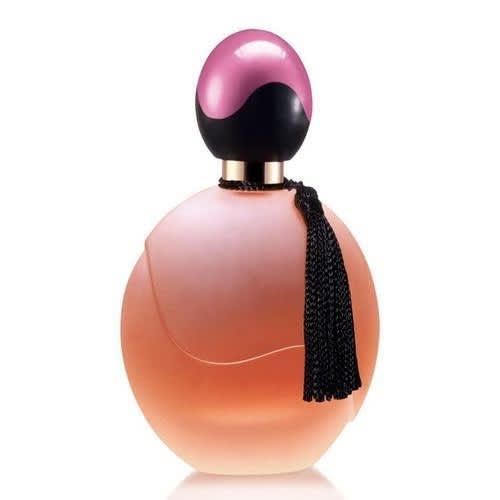 Far Away Edp Spray - 1.7 fl oz