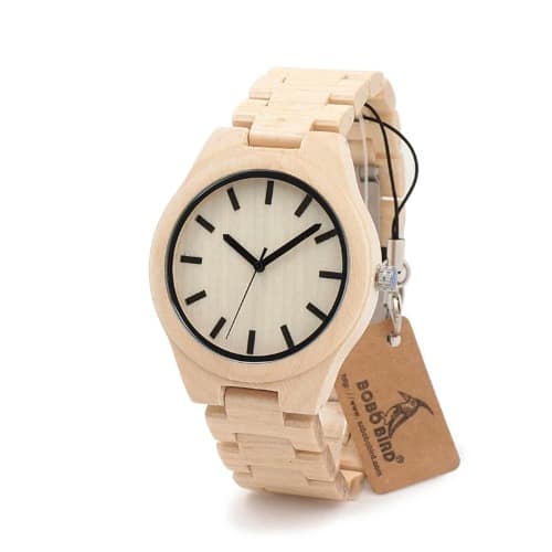 Unisex Watch