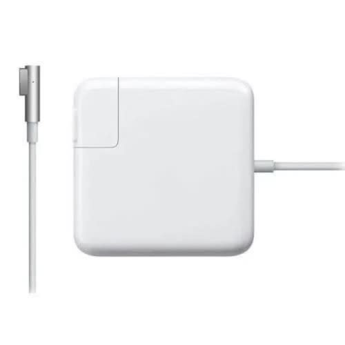 Apple Macbook Pro Laptop Charger - 85W