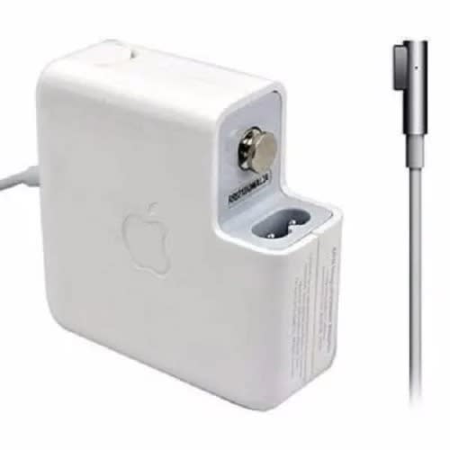 Apple Macbook Pro Laptop Charger - 85W