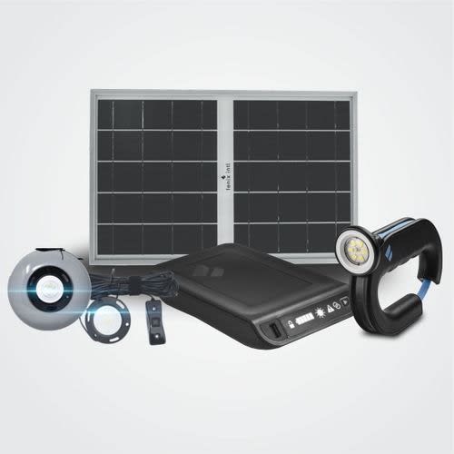 Fenix Power Readypay Boost Light