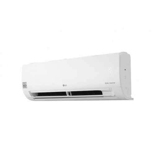Fast Cooling & Energy Saving Gencool-b Dual Inverter Ac - 1.5hp