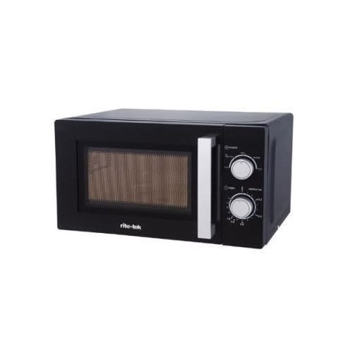 Microwave - Mw120 - 20 Liters