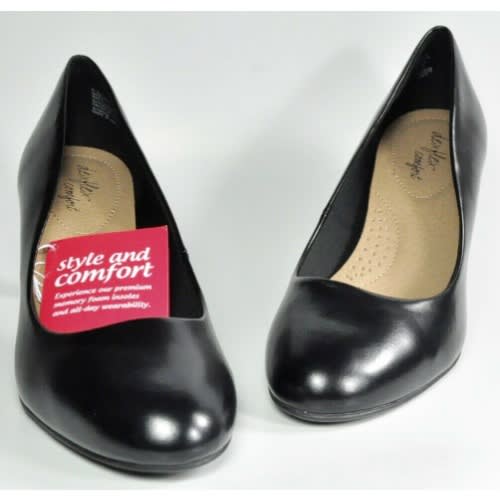 Pump Shoes For Women