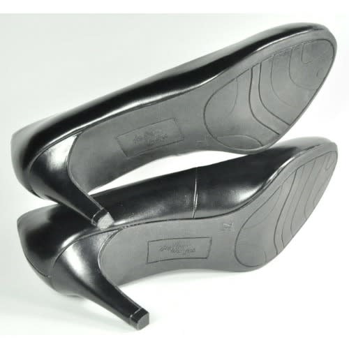 Pump Shoes For Women