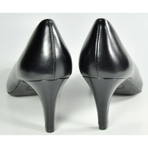 Pump Shoes For Women