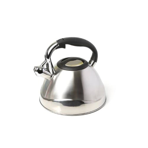 5.0L Whistling Kettle - v63