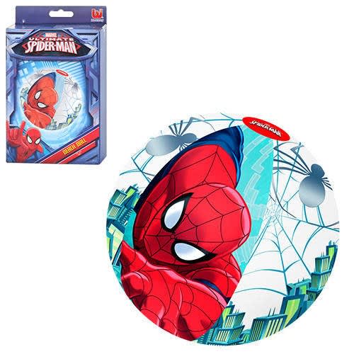 Spiderman Beach Ball