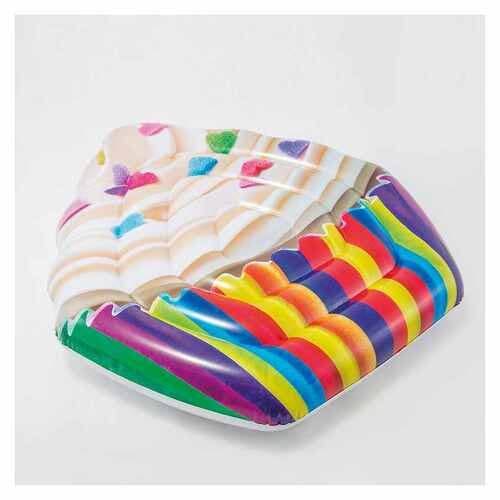 Cup Cake Mat